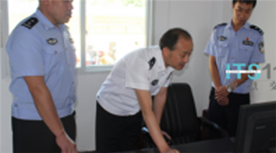長(zhǎng)沙市持續(xù)深入推進(jìn)“兩客一危”工作